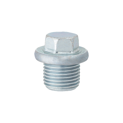 Oil & Transmission Drain Plug 5/8 - 18