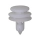 Jeep Door Panel Retainer M7