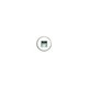Deck Screw Square Drive Dacrotized 8 X 3