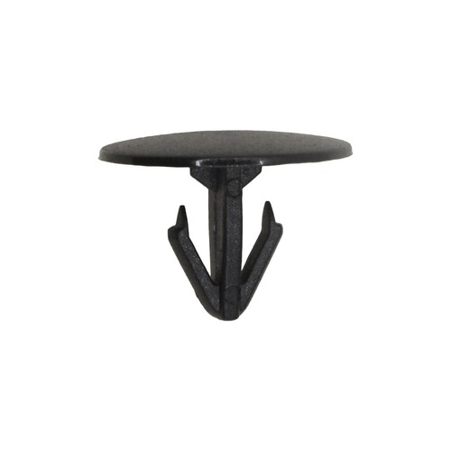 Toyota Trim Panel Clip M6 26X10.5