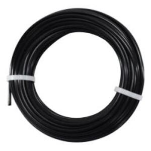 5/8 Black - Air Brake Tubing 250ft