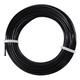 3/4 TYPE B AIR BRAKE TUB 100' blk 100ft