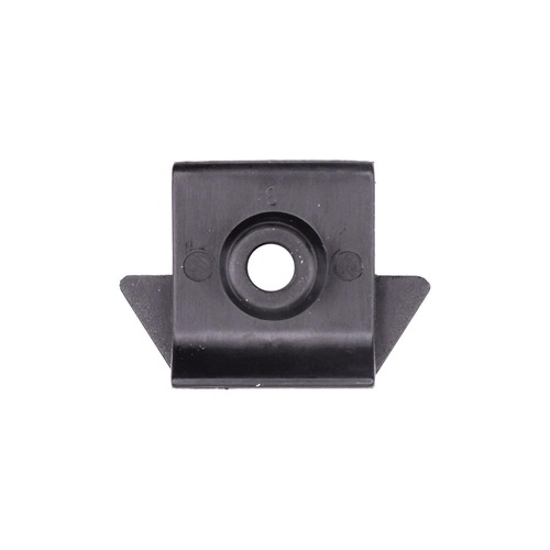 Inner Panel Clip