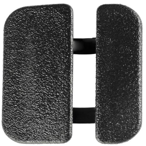 Hood Insulation Retainer