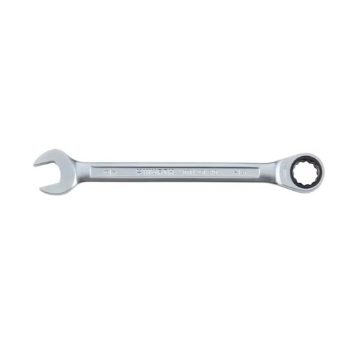 Ratchet Combo Wrench 1/2