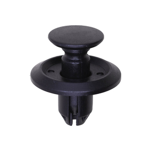FENDER APRON PUSH TYPE RETAINER