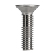 5/16-18 X 1-1/2 PHILLIP FH MACH SCREW316