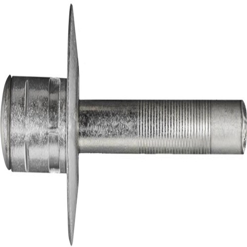 Front and Rear Door Specialty Rivet Diameter: 6.3mm (1/4 Inch) Grip Range: 3.5mm - 6.5mm (.138 Inch - .265 Inch) Flange Diame16mm (5/8 Inch) Aluminum Rivet and Steel Mandrel Mercedes-Benz CLA and GLA Class 2014 - On