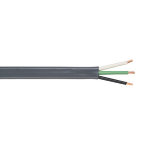 WIRE, TC 14/7 100' R,GR,BR,W,BK,Y,BL