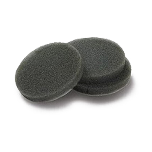 MVC-49BX: Foam Filters