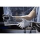 TigerFlex Cut Protection Gloves - W250 - Size 9 - Large