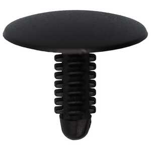 Fascia Retainer