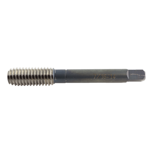 Time Sert 7/16-14  Insert Driver