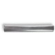 Heat Shrink Tubing 1 Black