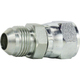 JIC SWIV NUT CONNECTOR 1