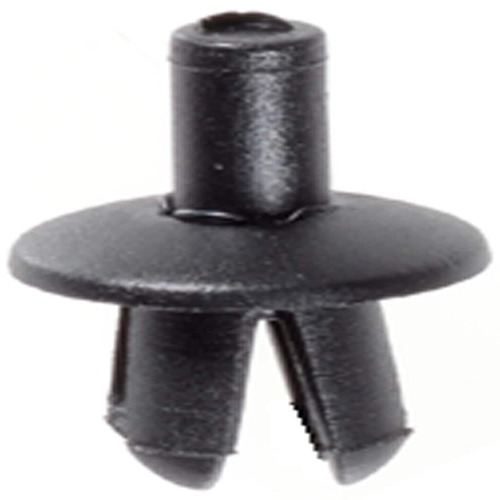 Plastic Rivet Volvo/Mercedes