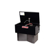 45 Gallon HD Solvent Parts Washer