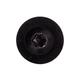 M5-2.2 x 20mm Torx Pan Head Sems Tapping Screw Washer Diameter: 20mm T30 Torx Drive Ford Edge and Lincoln MKX 2015 # On