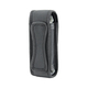 Multi-Function - Twin Blade - Folding Utility Knife With Storage Pouch