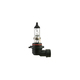 BULB 9145-12V-45W Halogen T4