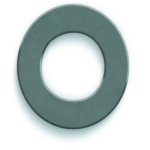 Porsche Valve Washer 6MM