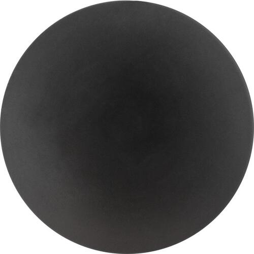 Inner Fender Wheel Well Retainer
