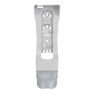 NSI 3.55 L Industrial Hand Cleaner Dispenser