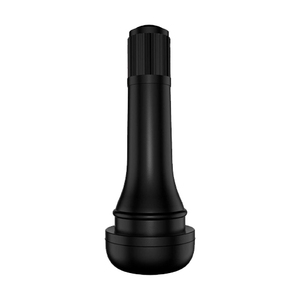 Tire Valve Stem TR413 1-1/4"