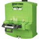 PIP Fendall Pure Flow® 1000 Gravity Emergency Eye Wash Station