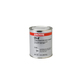 Loctite® LB 8008 C5-A Copper Based Anti-Seize Lubricant 1 lb Can