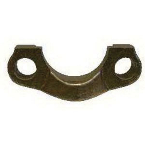 2 Split Flange Half Code 61