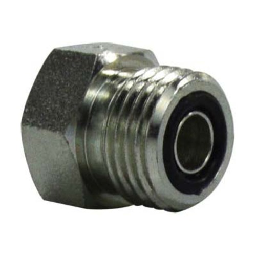 1-1/4X1-11/16-12 PLUG