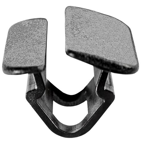 Hood Insulation Retainer