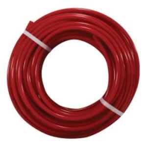 5/8 Red - Air Brake Tubing 50ft