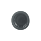 Closed Back Grommet For 2.5