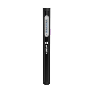 UV Leak Detector LED Pen Light