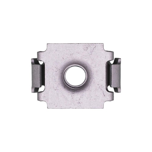 GM Extruded Nut Snap In