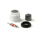 TPMS Replacement Parts Kit For Ford
