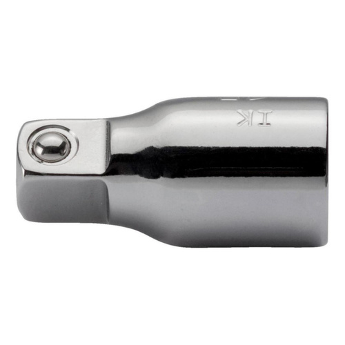 ZEBRA 1/4 Inch Extension - 250mm Long