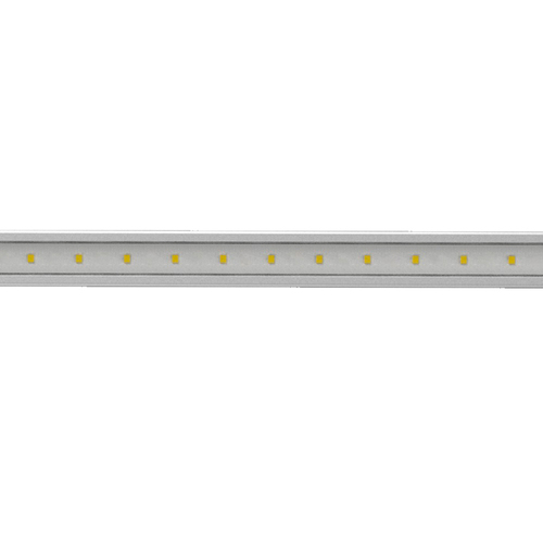 ErgoPower Underhood LED Work Light