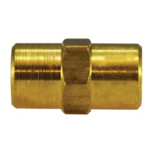JAPANESE BRAKE LINE UNION