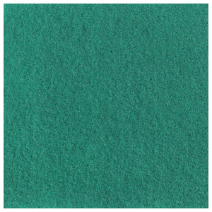 Oil / Drain Splash Pad - 22 Inch x 22 Inch Square - 10 Pack