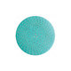 Emerald Line Sandpaper - Hook and Loop Fastener Film Disc - 6 Inch - Multi Hole - 120 Grit