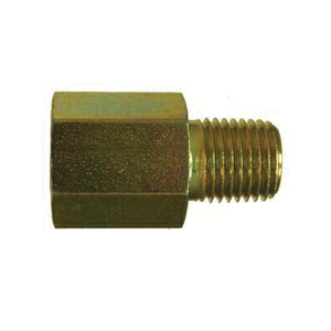 3/4X1 Expanding Pipe Adapter