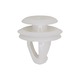 Toyota Door Trim Panel Clip M9X11