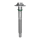 FORD TRUCK BED MNTG BOLT - M14-2.0 X 130MM