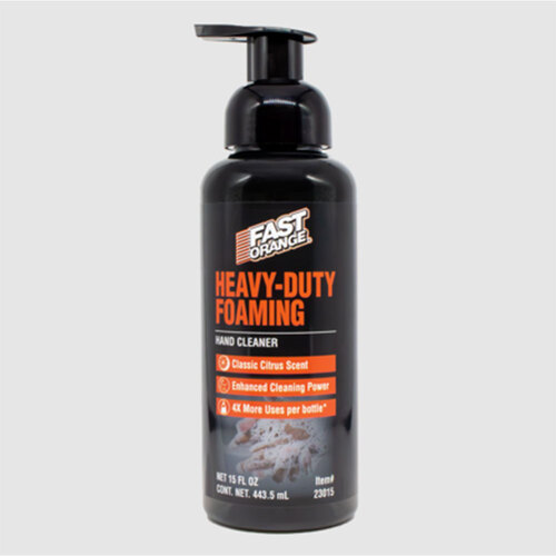 Px Fo Foaming Hand Clnr 15Oz