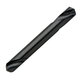 Heavy Duty Double End-Sheeters Drill 1/4