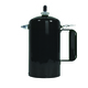 Sharp Shooter Black  32oz