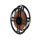Wire 1.0 Brown 16 Gauge    100 Meter